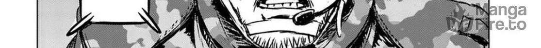 Read Japan Summons chapter 23 image 11 on Lezhin
