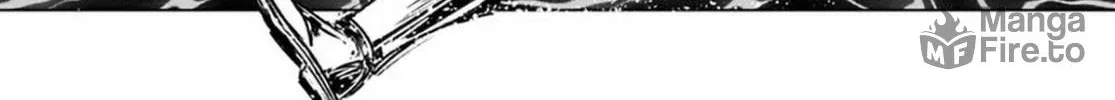 Read Japan Summons chapter 23 image 17 on Lezhin