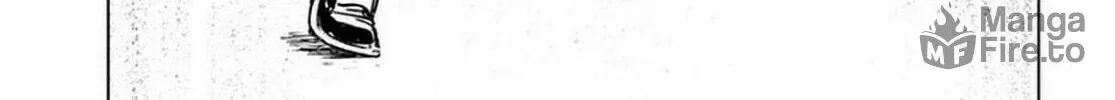 Read Japan Summons chapter 23 image 23 on Lezhin