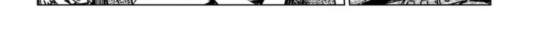 Read Japan Summons chapter 23 image 25 on Lezhin