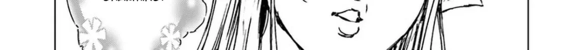 Read Japan Summons chapter 23 image 27 on Lezhin
