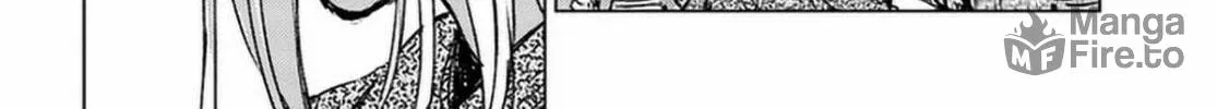 Read Japan Summons chapter 23 image 29 on Lezhin