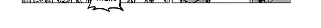 Read Japan Summons chapter 23 image 37 on Lezhin