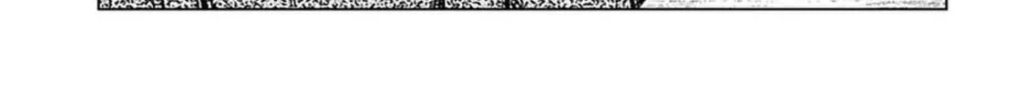 Read Japan Summons chapter 23 image 45 on Lezhin