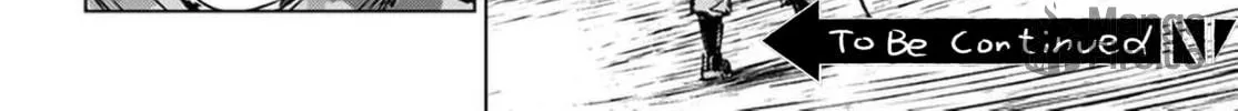 Read Japan Summons chapter 23 image 47 on Lezhin