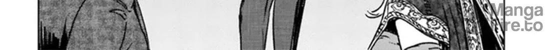 Read Japan Summons chapter 36 image 11 on Lezhin