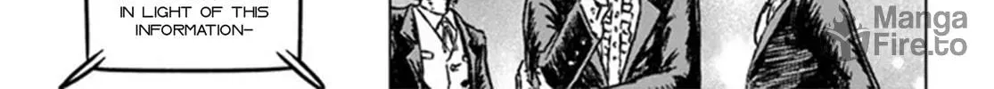 Read Japan Summons chapter 36 image 17 on Lezhin