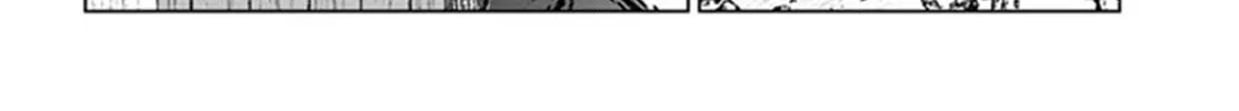 Read Japan Summons chapter 36 image 27 on Lezhin