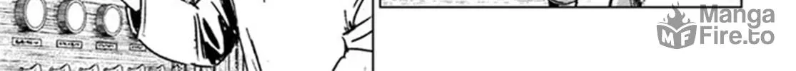 Read Japan Summons chapter 36 image 29 on Lezhin