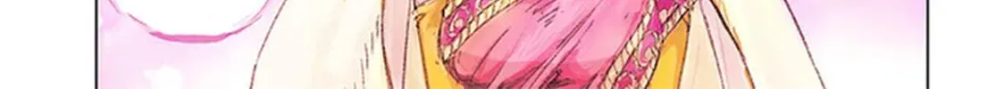 Read Japan Summons chapter 36 image 3 on Lezhin
