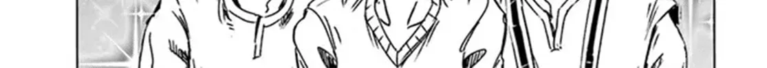 Read Japan Summons chapter 36 image 33 on Lezhin