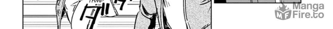 Read Japan Summons chapter 36 image 35 on Lezhin
