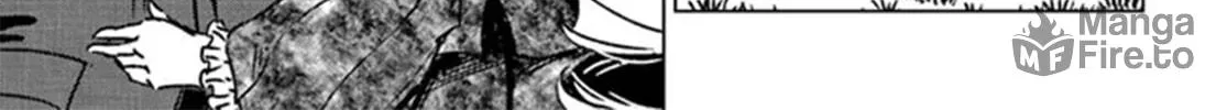 Read Japan Summons chapter 36 image 41 on Lezhin