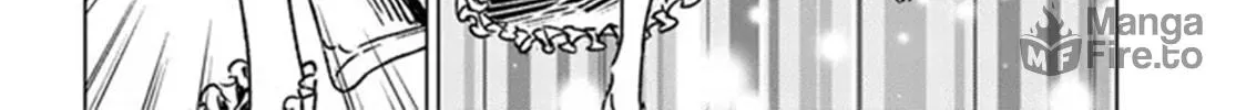 Read Japan Summons chapter 36 image 47 on Lezhin