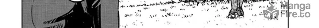 Read Japan Summons chapter 36 image 53 on Lezhin