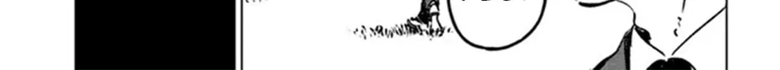 Read Japan Summons chapter 36 image 55 on Lezhin
