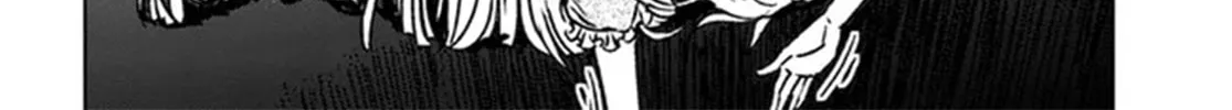 Read Japan Summons chapter 40 image 15 on Lezhin