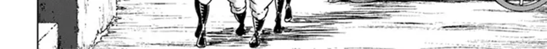 Read Japan Summons chapter 40 image 25 on Lezhin