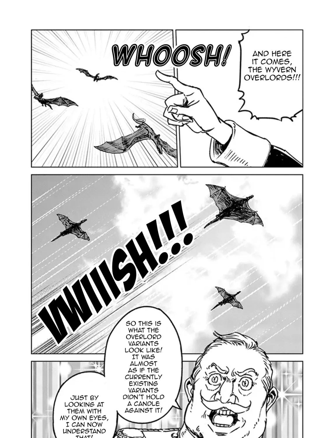 Read Japan Summons chapter 40 image 26 on Lezhin