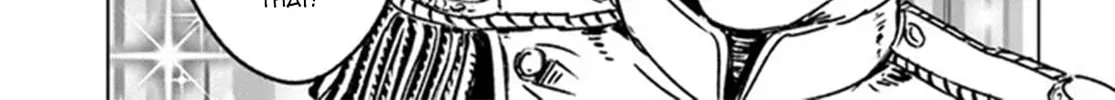 Read Japan Summons chapter 40 image 27 on Lezhin