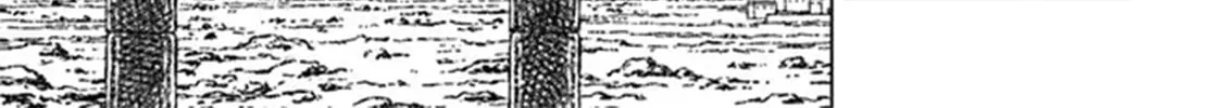 Read Japan Summons chapter 40 image 3 on Lezhin