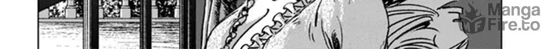 Read Japan Summons chapter 40 image 35 on Lezhin