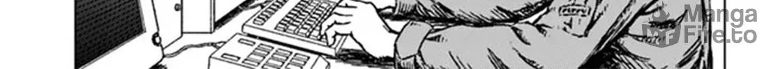 Read Japan Summons chapter 40 image 41 on Lezhin