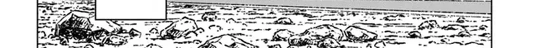 Read Japan Summons chapter 40 image 43 on Lezhin