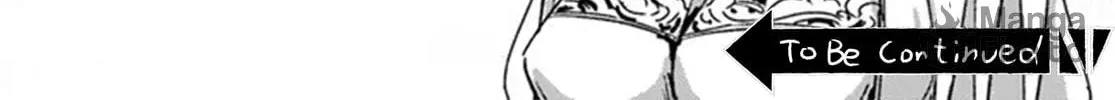 Read Japan Summons chapter 40 image 47 on Lezhin