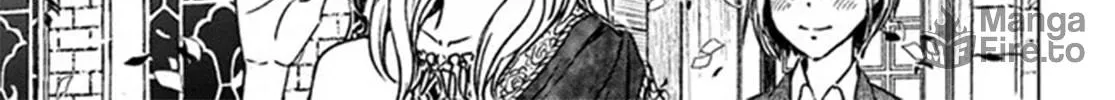 Read Japan Summons chapter 40 image 9 on Lezhin