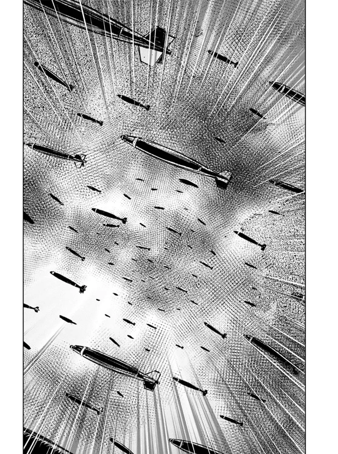Read Japan Summons chapter 43 image 10 on Lezhin