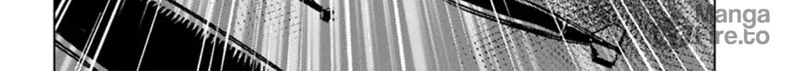 Read Japan Summons chapter 43 image 11 on Lezhin
