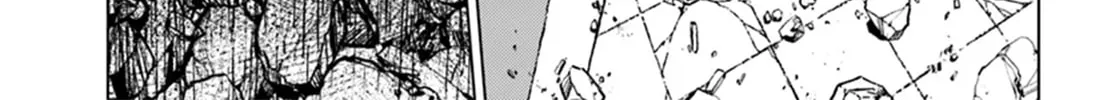 Read Japan Summons chapter 43 image 21 on Lezhin