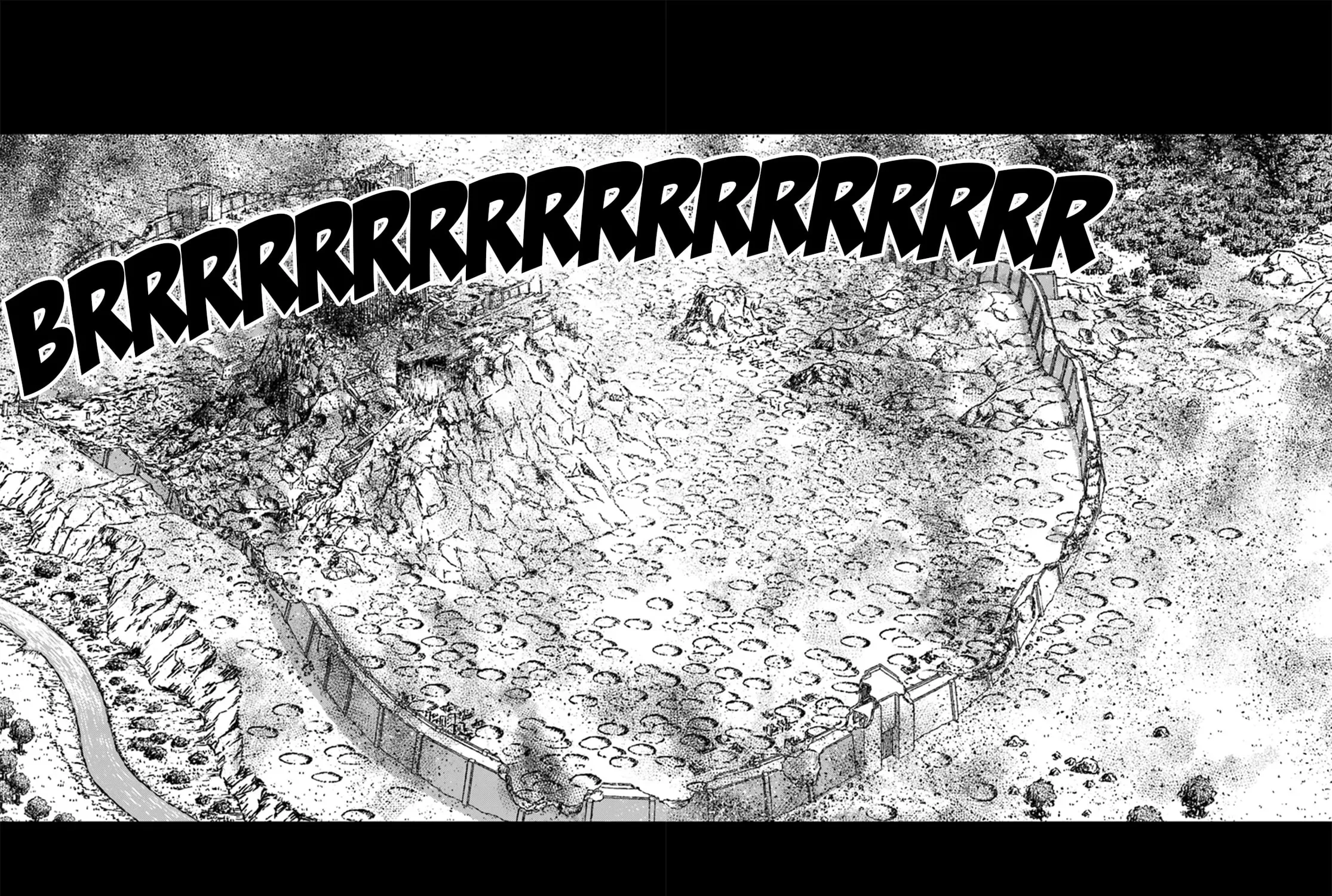 Read Japan Summons chapter 43 image 22 on Lezhin