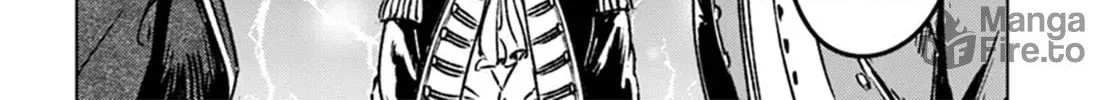 Read Japan Summons chapter 43 image 29 on Lezhin