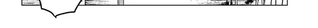 Read Japan Summons chapter 43 image 33 on Lezhin