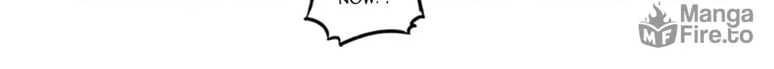 Read Japan Summons chapter 43 image 35 on Lezhin