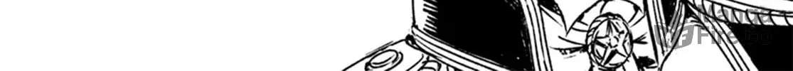 Read Japan Summons chapter 43 image 41 on Lezhin