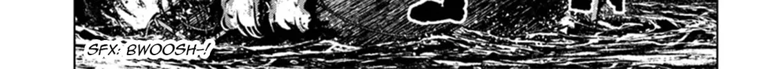 Read Japan Summons chapter 43 image 43 on Lezhin