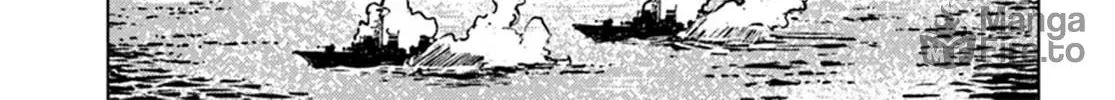 Read Japan Summons chapter 43 image 49 on Lezhin