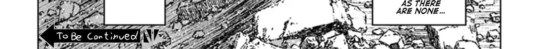Read Japan Summons chapter 43 image 63 on Lezhin