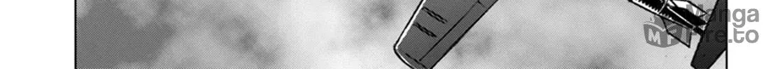 Read Japan Summons chapter 43 image 9 on Lezhin