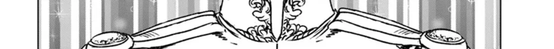 Read Japan Summons chapter 44 image 15 on Lezhin