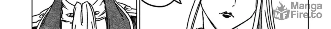 Read Japan Summons chapter 44 image 29 on Lezhin