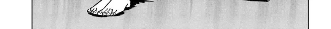 Read Japan Summons chapter 44 image 3 on Lezhin