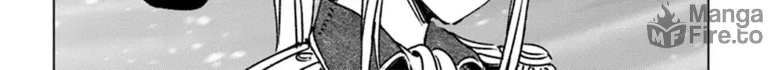 Read Japan Summons chapter 44 image 35 on Lezhin