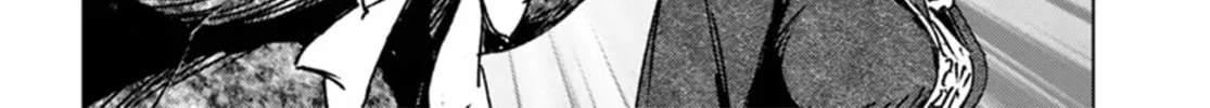 Read Japan Summons chapter 44 image 43 on Lezhin