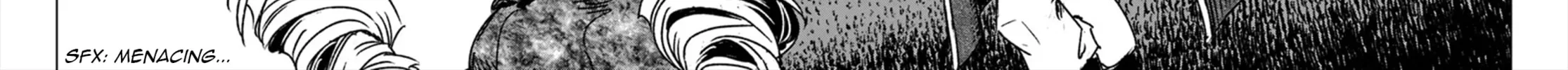 Read Japan Summons chapter 44 image 47 on Lezhin