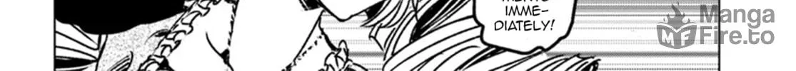 Read Japan Summons chapter 44 image 5 on Lezhin