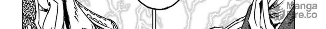 Read Japan Summons chapter 44 image 53 on Lezhin